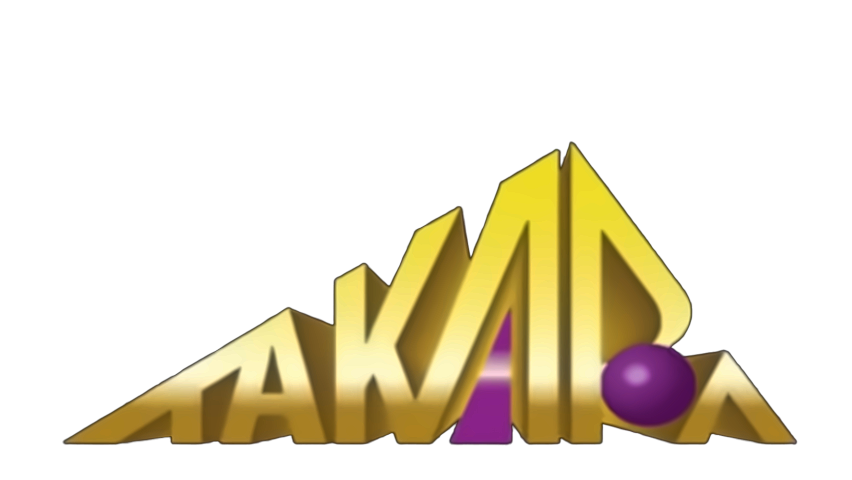 TAKARA